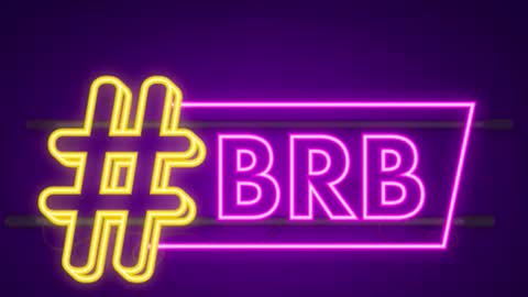 rose__luck online show from December 22, 7:42 pm