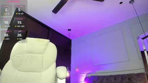 rose__monroe online show from July 24, 8:28 pm