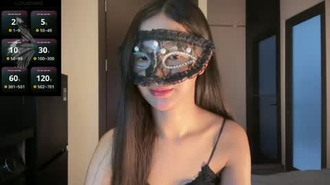 rose_ah online show from June 22, 8:00 am