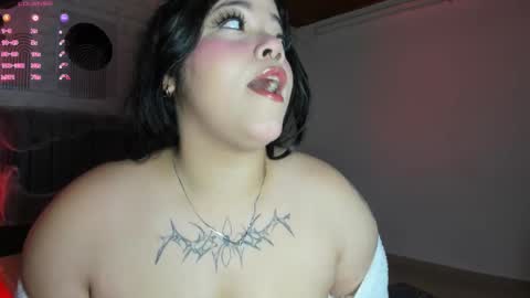 Barbara rose online show from October 14, 12:08 pm