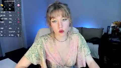 Rose but u can call me princess online show from June 26, 7:52 pm