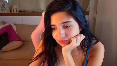 Rose online show from July 24, 11:29 am