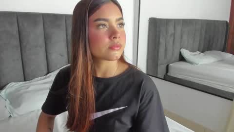 Rose online show from February 22, 1:13 pm