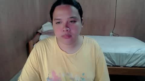 Danielle online show from March 5, 3:54 pm