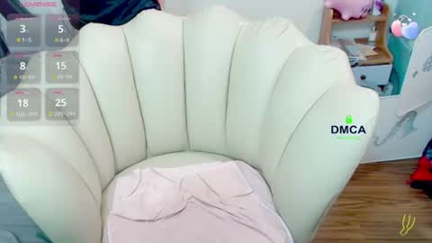 Rose online show from June 24, 3:35 am