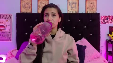 Rose online show from April 14, 3:43 am