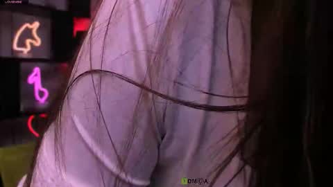 rose online show from November 30, 9:27 am