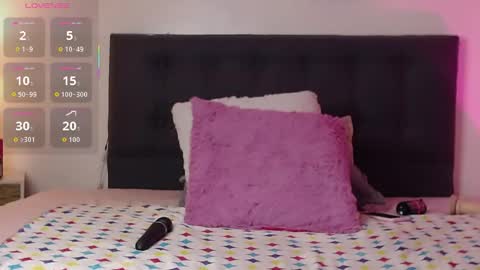 Rose  online show from February 24, 4:21 pm