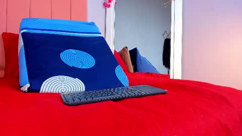 Rosse online show from August 1, 7:59 pm