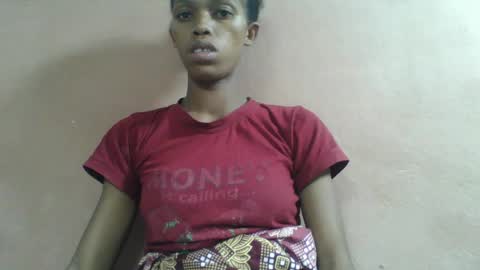 roseangela194819 online show from July 15, 10:31 am