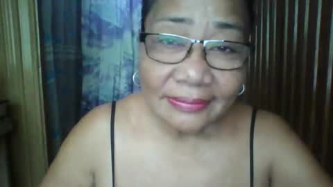 rosebelle66 online show from January 14, 2:08 am