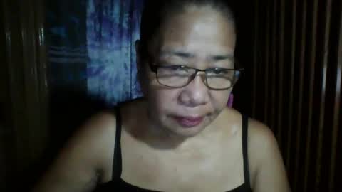 rosebelle66 online show from November 21, 12:25 pm