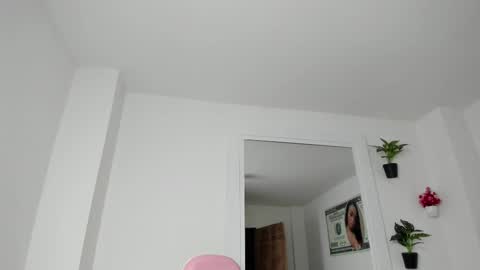 Snapshot of rosebig chatting on October 23, 1:51 am RoseBig online show from October 23, 1:51 am