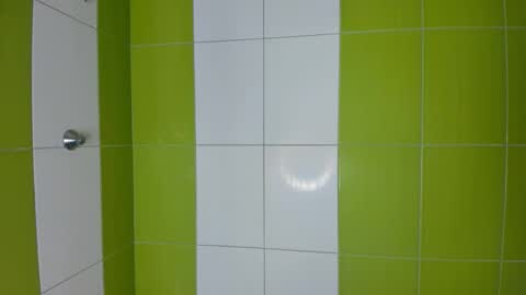 Florin online show from January 26, 1:20 am