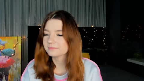 Florin online show from December 22, 9:53 pm