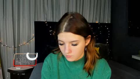 Florin online show from December 26, 10:52 pm