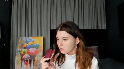 Florin online show from December 16, 11:18 pm