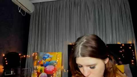 Florin online show from January 20, 12:15 am