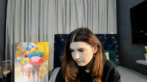 Florin online show from December 29, 9:41 pm