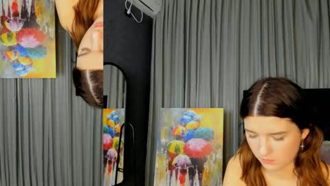 Florin online show from December 7, 2:47 am