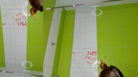 Florin online show from February 28, 2:42 am