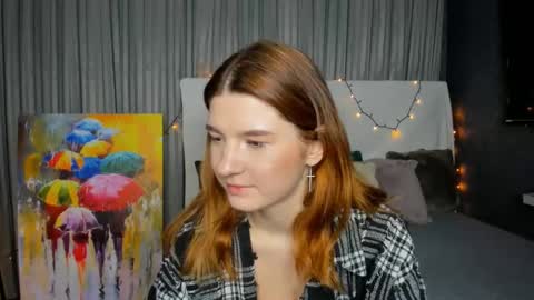 Florin online show from February 14, 2:18 am