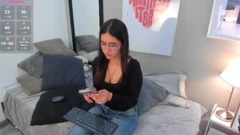 rose online show from June 24, 9:00 pm