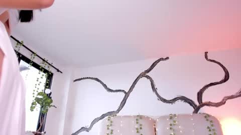 Rose online show from October 31, 2:39 pm