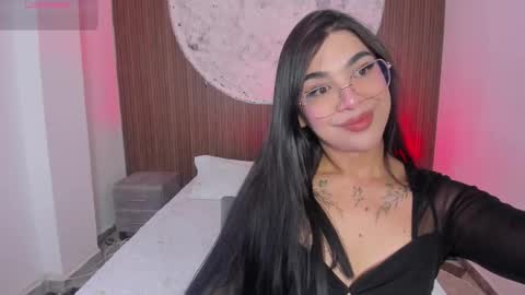 Rose online show from March 2, 1:40 pm