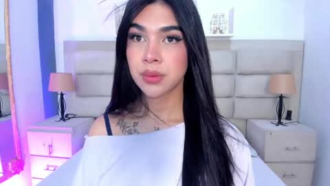 Rose online show from September 26, 1:30 pm