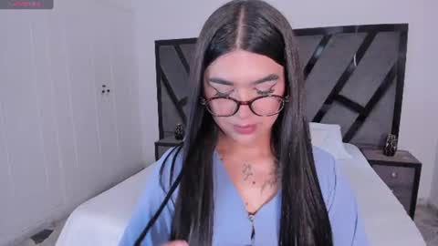 Rose online show from July 6, 12:46 pm