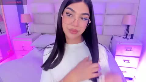 Rose online show from September 9, 1:33 pm