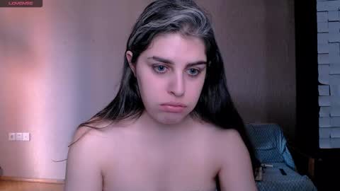 Rose online show from November 27, 10:12 am