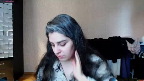 Rose online show from March 14, 10:41 am