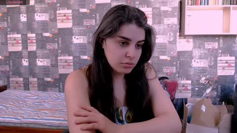 Snapshot of roselina_ chatting on September 23, 7:24 am Rose online show from September 23, 7:24 am