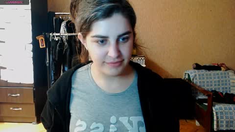 Rose online show from April 10, 5:50 pm