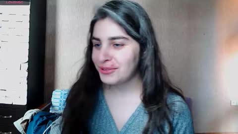 Rose online show from February 8, 11:46 am