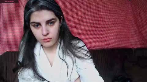 Rose online show from March 19, 6:30 am