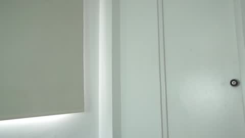 Lyla OF roselinedior online show from October 18, 1:59 pm