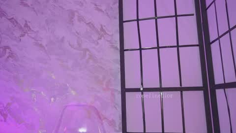 Lyla OF roselinedior online show from March 25, 1:18 pm