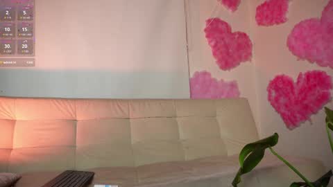 Lyla OF roselinedior online show from February 26, 8:58 pm