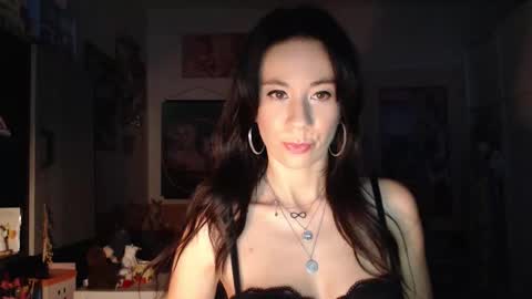 Rose online show from December 15, 2:57 pm