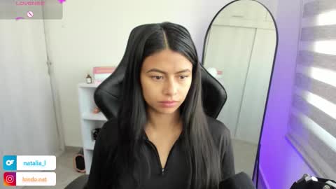 Nat online show from December 18, 2:45 pm