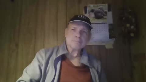 roses2u1958 online show from March 14, 5:50 pm