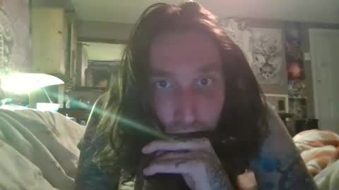 roses_xoxo online show from April 16, 5:07 am