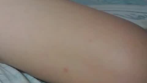 Ocean online show from September 30, 2:00 am