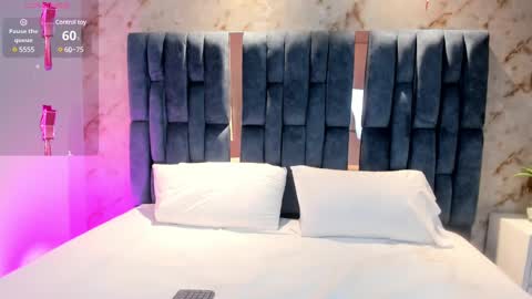 Rose online show from February 12, 5:26 am