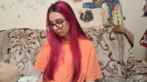 Amlija online show from April 13, 9:13 am