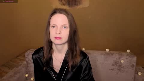 Rosse online show from March 9, 1:54 am