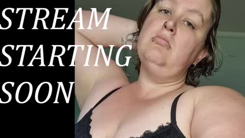 Rosey online show from October 6, 8:32 am